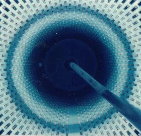 Brunnen und Tiefbrunnen