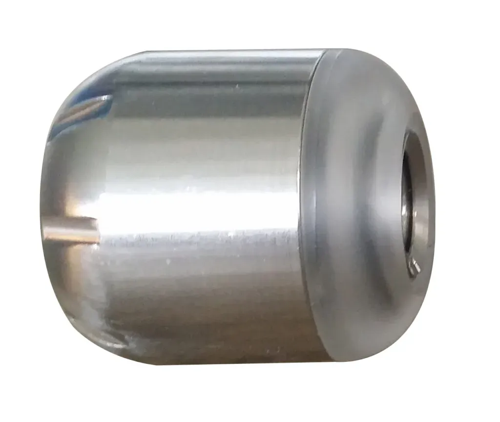 Bild von QA-25