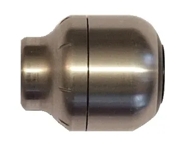 Bild von QA-30G