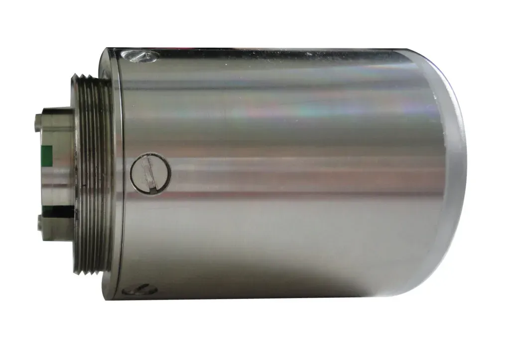 Bild von QA-37 PAL/HD
