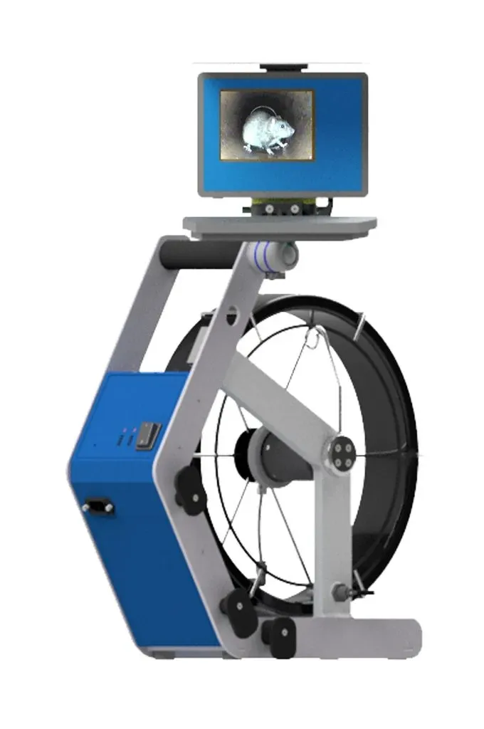 Bild von Schiebesystem QSS-03
