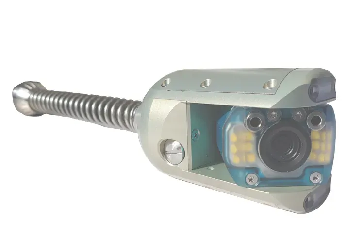Bild von Roto-Kamera RC-45