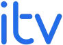 itv – industrie-tv