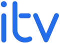 itv – industrie-tv