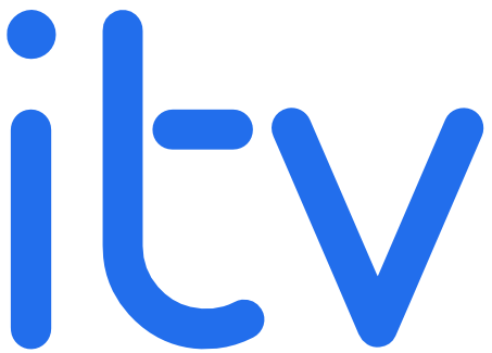 itv – industrie-tv