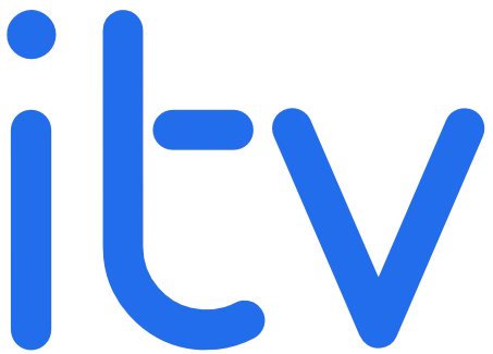 itv – industrie-tv
