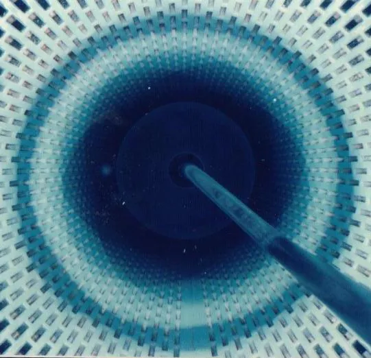Sewage Systems